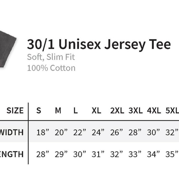 Funkadelic – Your Ass Will Follow Unisex Adult Fitted Tee Shirt - Picture 2 of 3